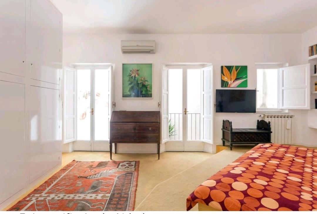 טאורמינה Casa Smeraldo מראה חיצוני תמונה